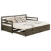 sorrento-extension-daybed-with-drawers