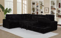 devonshire-pull-out-sleeper-sectional-sofa