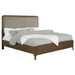 maderia-panel-bed