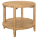 camillo-coffee-table-set