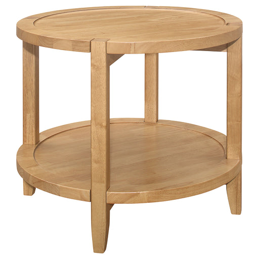 camillo-end-table