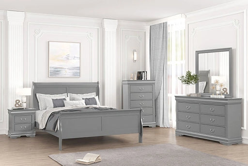 louis-philippe-dresser-866-gy