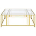 adri-coffee-tables