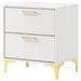 kendall-nightstand
