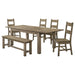 cardova-dining-set