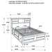 briana-bookcase-platform-storage-bed