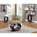 lodia-gray-end-table