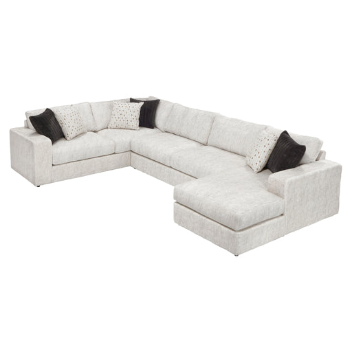 solace-33-piece-sectional-with-right-chaise