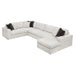 solace-33-piece-sectional-with-right-chaise