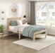carter-queen-platform-bed