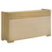 hyland-bedroom-set