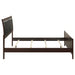carlton-panel-bed