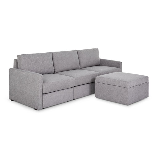 flex-sofa-with-narrow-arm-and-storage-ottoman-5000009322
