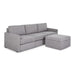 flex-sofa-with-narrow-arm-and-storage-ottoman-5000009322