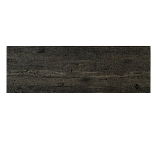 ptolema-4-pc-dining-table-set