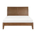 evans-bed-set