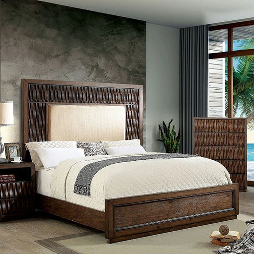 eutropia-queen-bed-2