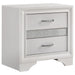 miranda-bedroom-set