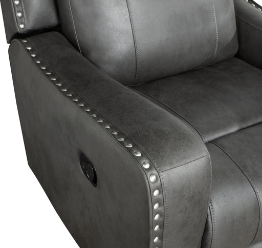 kellen-double-reclining-sofa