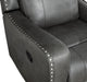 kellen-double-reclining-sofa