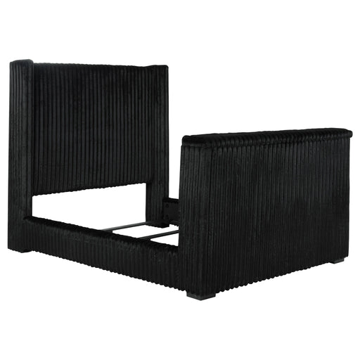 centergrove-wingback-tv-bed