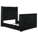 centergrove-wingback-tv-bed