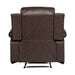 9700brw-1-reclining-chair