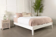 hounslow-platform-bed-base
