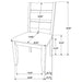 alston-dining-set