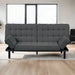 bellevue-futon-sofa