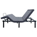 g350132-e-king-queen-full-twin-xl-adjustable-bed-base