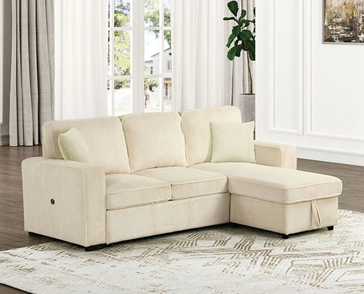 yves-sectional3