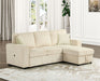yves-sectional3
