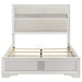 miranda-panel-bed