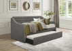 labelle-2-daybed-with-trundle