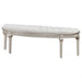 evangeline-bedroom-bench