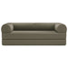 perri-79-compressed-sofa
