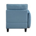 garren-55-piece-sectional-with-storage-and-ottoman