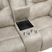 gainesville-double-reclining-love-seat-with-center-console
