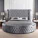 sansom-queen-bed