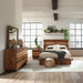 winslow-bedroom-set