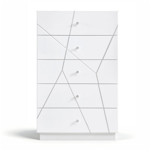 orlo-chest