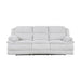 goodland-2pc-set-sofa-love