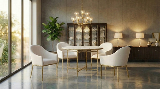 balvi-round-dining-table