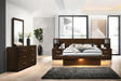 jessica-bedroom-set