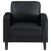ruth-sofa-set