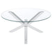 kenzie-coffee-table-set