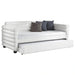 patricia-daybed-with-trundle