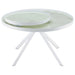 briggs-coffee-table