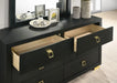 latimer-dresser